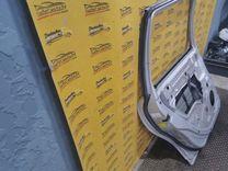 Дверь задняя левая PVH1F1 Volvo V70 undefined