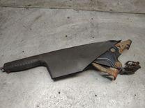 Рычаг ручного тормоза (ручника) V3JX4C Volkswagen Passat купить с доставкой