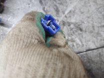 Стеклоподъемник электрический задний левый FB3X5W Subaru Forester купить с доставкой