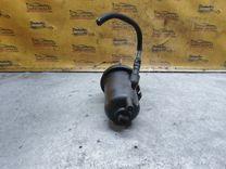 Корпус топливного фильтра NJ9P6Z Opel Astra купить с доставкой