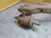 Рычаг задний левый I5WQ2W Honda FR-V - Фото 6