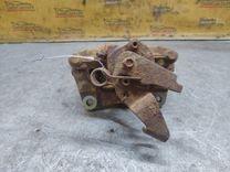 Суппорт задний левый Y67K3Y Renault Master купить с доставкой. Огромный выбор запчастей и марок авто. У нас есть практически все.