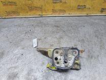 Замок двери передней правой QIYCE9 Opel Corsa купить