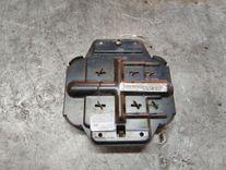 Подушка безопасности боковая (в дверь) H55652 Mercedes ML W163 купить