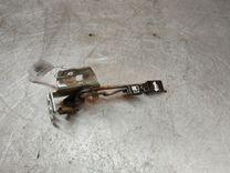 Ручка открытия лючка топливного бака V9SD3P Daewoo Matiz - Фото 1