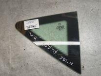 Стекло кузовное боковое правое 1NMLL1 Peugeot 207 - Фото 1