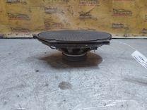 Динамик двери задней левой OYZHN7 Ford Mondeo - Фото 2