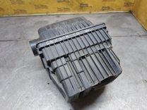 Корпус воздушного фильтра D61PRR Citroen C4 - Фото 3