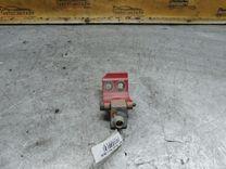 Петля двери передней левой LUKJXU Peugeot 206 купить с доставкой