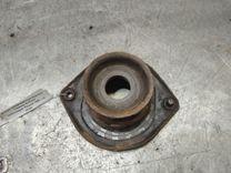 Опора амортизатора верхняя (чашка) 9JO444 Volkswagen Passat купить