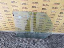 Стекло двери задней правой 0RBZR0 Renault Scenic купить