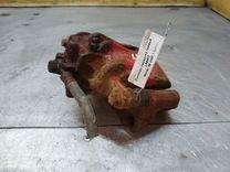 Суппорт передний правый L86602 Rover 45 - Фото 4