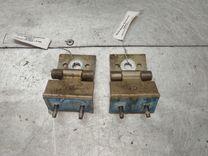 Петля крышки багажника 3J63CV Citroen C5
