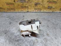 Замок двери задней левой BI365C Seat Cordoba купить