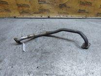 Масляная трубка турбины A1HU67 Seat Alhambra купить с доставкой