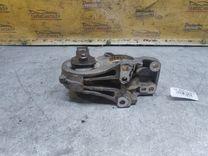 Кронштейн полуоси S9YZ1D Citroen Berlingo - Фото 4