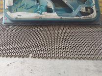 Дверь передняя левая 99V04V Fiat Bravo undefined