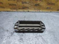 Решетка вентиляции кузова HO78BQ Daewoo Leganza