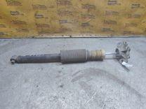 Амортизатор задний правый 8XOLKU Opel Corsa