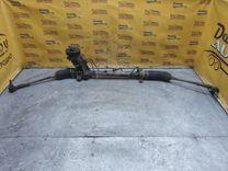 Рулевая рейка J25AZC Volkswagen Polo - Фото 2