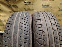 Шина Tigar 205/55 R16 BESDRZ BESDRZ Tigar - Фото 2