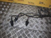 Провод высоковольтный 411BIM Citroen Xsara купить с доставкой