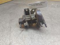 Клапан воздушный VGHQBX Audi 80 - Фото 2