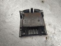 Пепельница UWW50I Citroen C4 - Фото 2