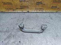 Ручка внутренняя потолочная EU83QE Honda Accord купить с доставкой