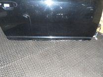 Дверь передняя правая TB7XBZ Toyota Yaris купить