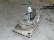 Кулиса CX3AJ4 Volkswagen Golf - Фото 6