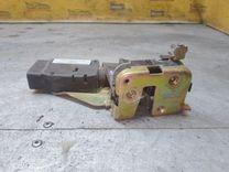 Замок двери задней левой YDYECO Volvo V40 - Фото 1