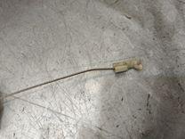 Трос газа I19ZKE Peugeot 406 купить