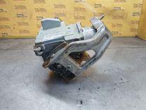 Электроусилитель руля ULAIFY Renault Scenic купить с доставкой. Огромный выбор запчастей и марок авто. У нас есть практически все.