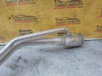 Горловина топливного бака RMYCT5 Volvo S40 - Фото 9