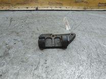 Кронштейн генератора C0A59N Toyota Corolla - Фото 2