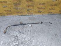 Трос газа X37NP3 Fiat Bravo