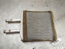 Радиатор отопителя (печки) OQSRZL Daewoo Matiz купить