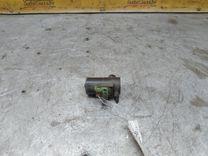 Насос (моторчик) омывателя стекла VPPVFS Subaru Forester