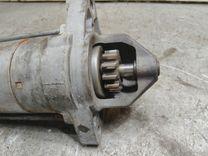 Стартер ASAAOH Toyota Avensis - Фото 3