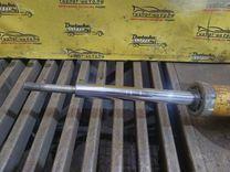 Амортизатор передний правый 38S0AH Honda HR-V - Фото 5