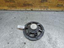 Динамик двери передней правой 60QMA0 Peugeot 206 купить