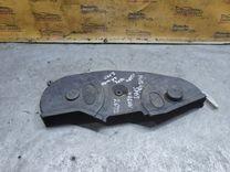 Защита (кожух) ремня ГРМ UZ5SYD Mitsubishi Space Wagon