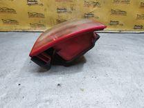 Фонарь задний правый 4XOLBV Volkswagen Passat купить в магазине запчастей бу