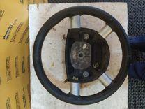 Руль Y2A2NH Ford Mondeo - Фото 3