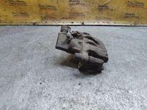 Суппорт задний правый MPQ9WL Ford C-Max - Фото 1