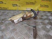 Колба в бак NFL419 Volkswagen Golf undefined