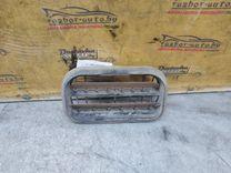 Решетка вентиляции кузова 3OX6GA Volvo S40 купить в магазине запчастей бу