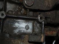 КПП механическая (МКПП) 51JGO0 Citroen Xsara купить на авторазборке