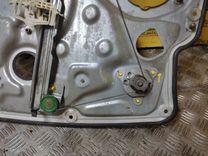 Стеклоподъемник задний левый VT7A8Z Fiat Stilo купить в магазине запчастей бу